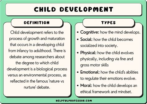 Personal and social development in physical .